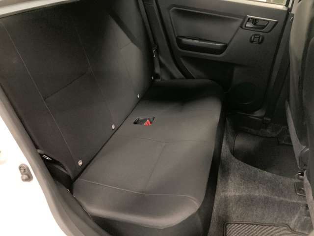 ダイハツ ミラ　イース ６６０ Ｌ ＳＡＩＩＩ ４ＷＤ R5年 (北海道) 99