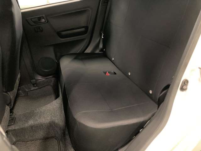 ダイハツ ミラ　イース ６６０ Ｌ ＳＡＩＩＩ ４ＷＤ R5年 (北海道) 99