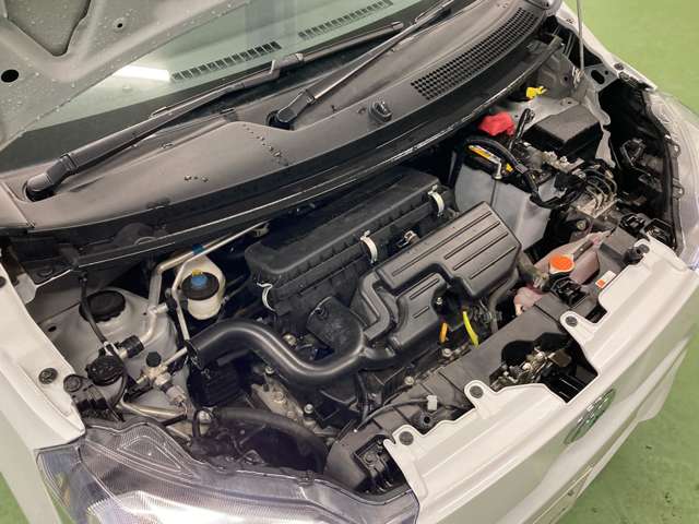 ダイハツ ミラ　イース ６６０ Ｌ ＳＡＩＩＩ ４ＷＤ R5年 (北海道) 99