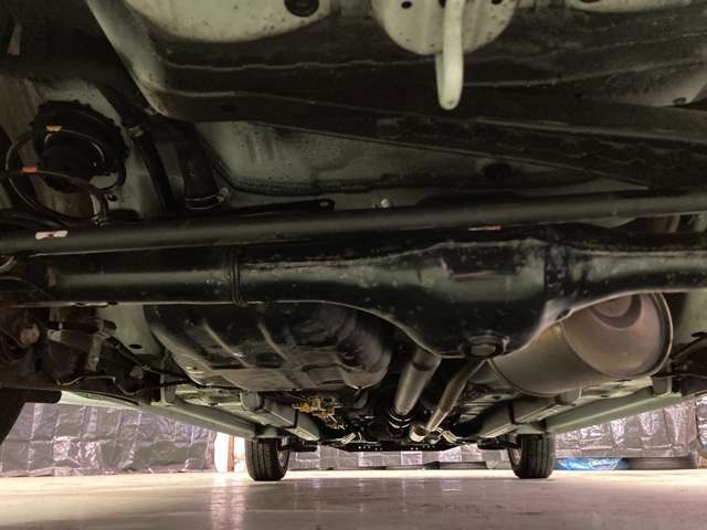 ダイハツ ミラ　イース ６６０ Ｌ ＳＡＩＩＩ ４ＷＤ R5年 (北海道) 99