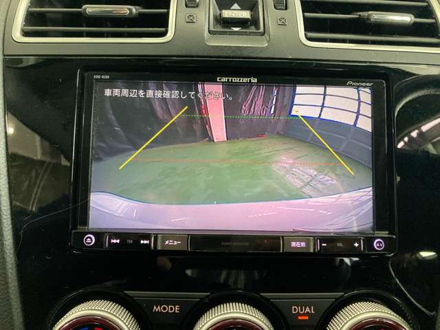 スバル インプレッサスポーツ　ハイブリッド ハイブリッド ２．０Ｉ－Ｌ アイサイト ４ＷＤ H27年 (北海道) 99