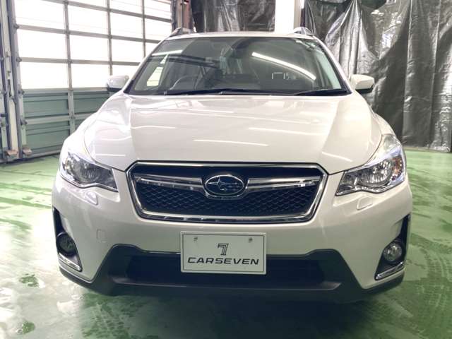 スバル インプレッサスポーツ　ハイブリッド ハイブリッド ２．０Ｉ－Ｌ アイサイト ４ＷＤ H27年 (北海道) 99