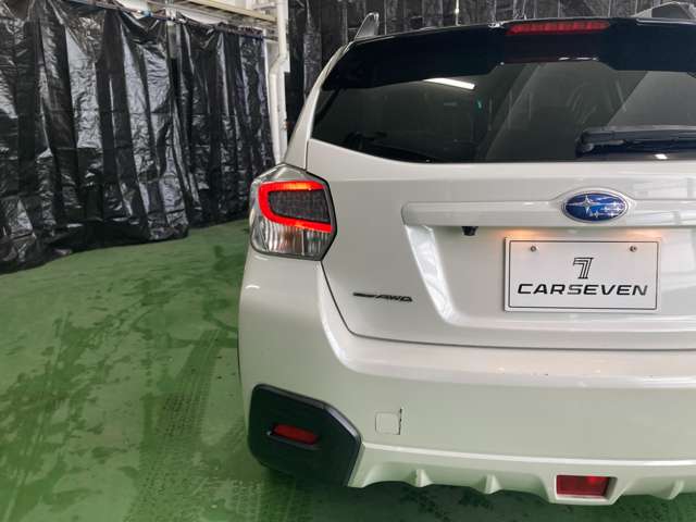スバル インプレッサスポーツ　ハイブリッド ハイブリッド ２．０Ｉ－Ｌ アイサイト ４ＷＤ H27年 (北海道) 99