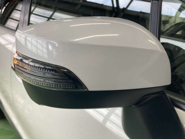 スバル インプレッサスポーツ　ハイブリッド ハイブリッド ２．０Ｉ－Ｌ アイサイト ４ＷＤ H27年 (北海道) 99