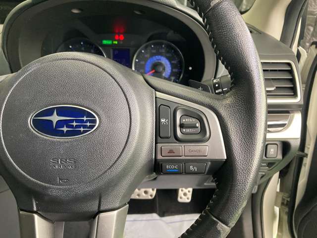 スバル インプレッサスポーツ　ハイブリッド ハイブリッド ２．０Ｉ－Ｌ アイサイト ４ＷＤ H27年 (北海道) 99