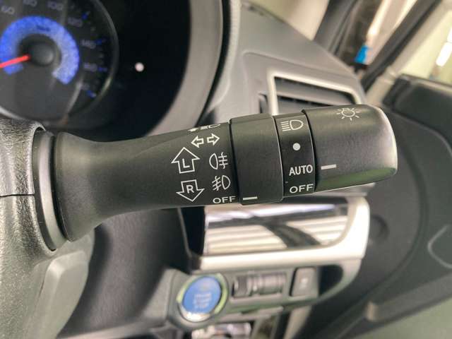 スバル インプレッサスポーツ　ハイブリッド ハイブリッド ２．０Ｉ－Ｌ アイサイト ４ＷＤ H27年 (北海道) 99