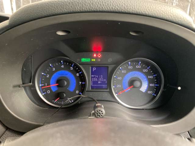 スバル インプレッサスポーツ　ハイブリッド ハイブリッド ２．０Ｉ－Ｌ アイサイト ４ＷＤ H27年 (北海道) 99