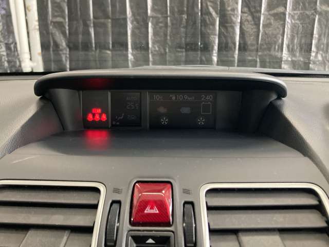 スバル インプレッサスポーツ　ハイブリッド ハイブリッド ２．０Ｉ－Ｌ アイサイト ４ＷＤ H27年 (北海道) 99