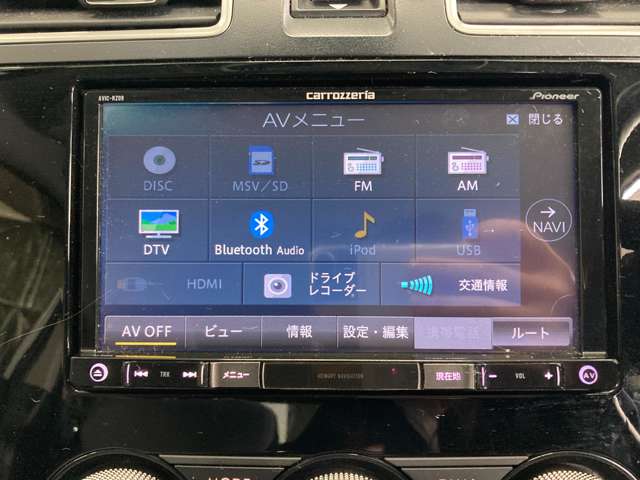 スバル インプレッサスポーツ　ハイブリッド ハイブリッド ２．０Ｉ－Ｌ アイサイト ４ＷＤ H27年 (北海道) 99