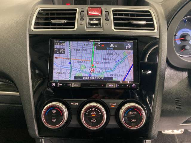 スバル インプレッサスポーツ　ハイブリッド ハイブリッド ２．０Ｉ－Ｌ アイサイト ４ＷＤ H27年 (北海道) 99