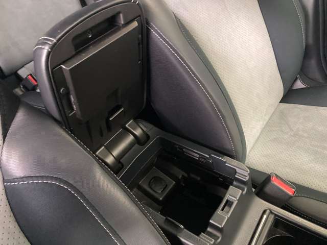 スバル インプレッサスポーツ　ハイブリッド ハイブリッド ２．０Ｉ－Ｌ アイサイト ４ＷＤ H27年 (北海道) 99