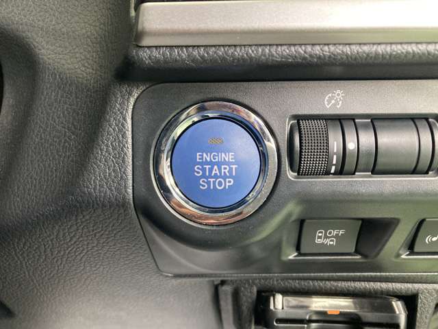 スバル インプレッサスポーツ　ハイブリッド ハイブリッド ２．０Ｉ－Ｌ アイサイト ４ＷＤ H27年 (北海道) 99