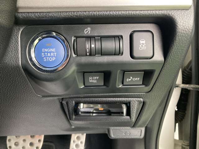 スバル インプレッサスポーツ　ハイブリッド ハイブリッド ２．０Ｉ－Ｌ アイサイト ４ＷＤ H27年 (北海道) 99