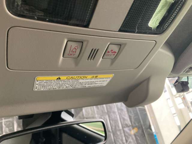 スバル インプレッサスポーツ　ハイブリッド ハイブリッド ２．０Ｉ－Ｌ アイサイト ４ＷＤ H27年 (北海道) 99