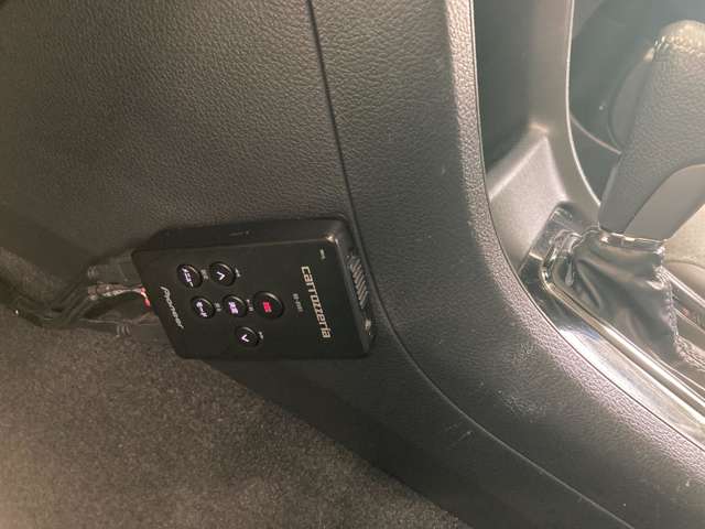 スバル インプレッサスポーツ　ハイブリッド ハイブリッド ２．０Ｉ－Ｌ アイサイト ４ＷＤ H27年 (北海道) 99