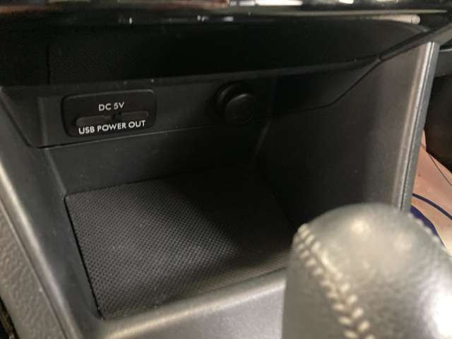 スバル インプレッサスポーツ　ハイブリッド ハイブリッド ２．０Ｉ－Ｌ アイサイト ４ＷＤ H27年 (北海道) 99