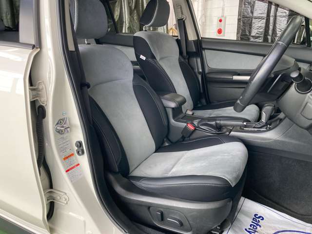 スバル インプレッサスポーツ　ハイブリッド ハイブリッド ２．０Ｉ－Ｌ アイサイト ４ＷＤ H27年 (北海道) 99