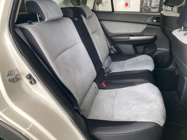 スバル インプレッサスポーツ　ハイブリッド ハイブリッド ２．０Ｉ－Ｌ アイサイト ４ＷＤ H27年 (北海道) 99