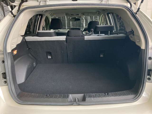 スバル インプレッサスポーツ　ハイブリッド ハイブリッド ２．０Ｉ－Ｌ アイサイト ４ＷＤ H27年 (北海道) 99