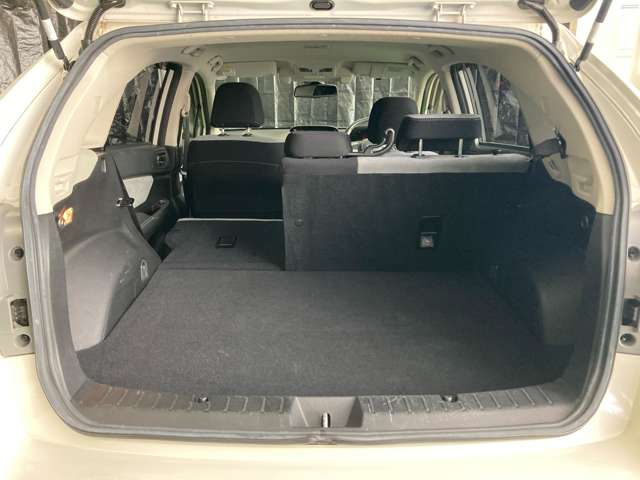 スバル インプレッサスポーツ　ハイブリッド ハイブリッド ２．０Ｉ－Ｌ アイサイト ４ＷＤ H27年 (北海道) 99