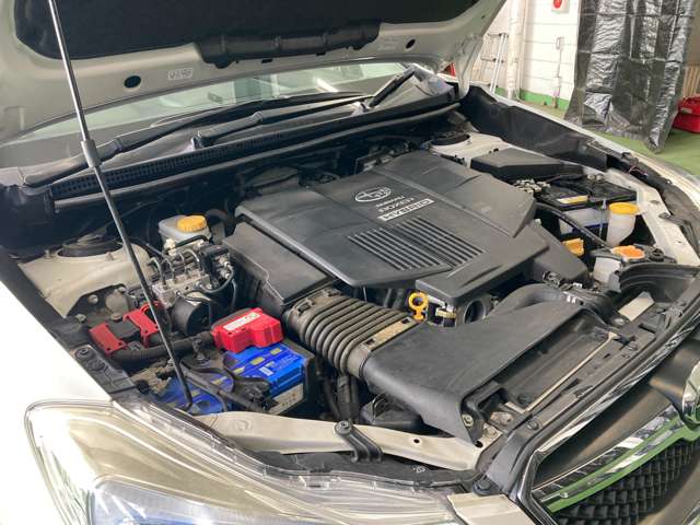 スバル インプレッサスポーツ　ハイブリッド ハイブリッド ２．０Ｉ－Ｌ アイサイト ４ＷＤ H27年 (北海道) 99