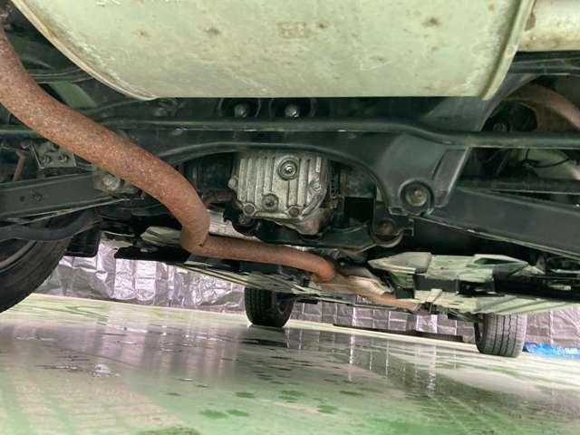 スバル インプレッサスポーツ　ハイブリッド ハイブリッド ２．０Ｉ－Ｌ アイサイト ４ＷＤ H27年 (北海道) 99