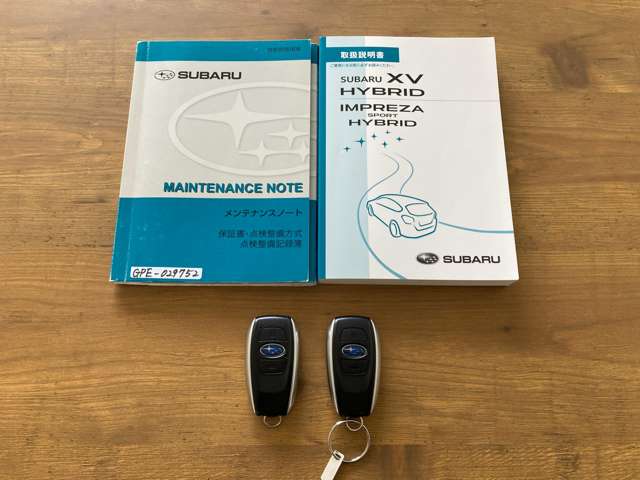 スバル インプレッサスポーツ　ハイブリッド ハイブリッド ２．０Ｉ－Ｌ アイサイト ４ＷＤ H27年 (北海道) 99