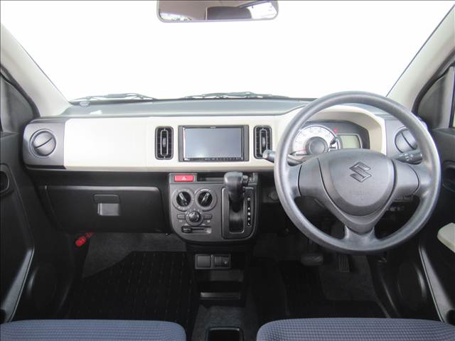 スズキ アルト ６６０ Ｌ R2年 (東北) 99