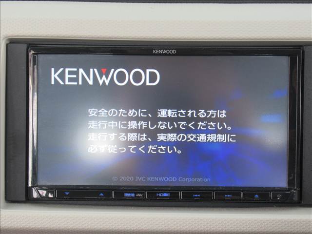 スズキ アルト ６６０ Ｌ R2年 (東北) 99