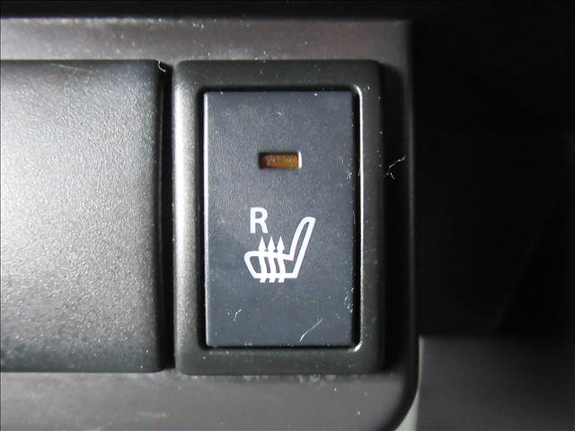 スズキ アルト ６６０ Ｌ R2年 (東北) 99