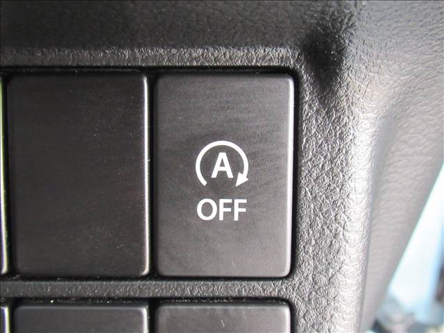 スズキ アルト ６６０ Ｌ R2年 (東北) 99