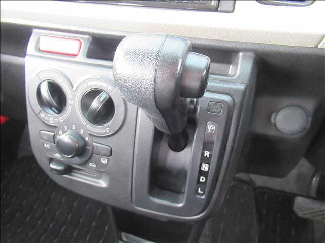 スズキ アルト ６６０ Ｌ R2年 (東北) 99