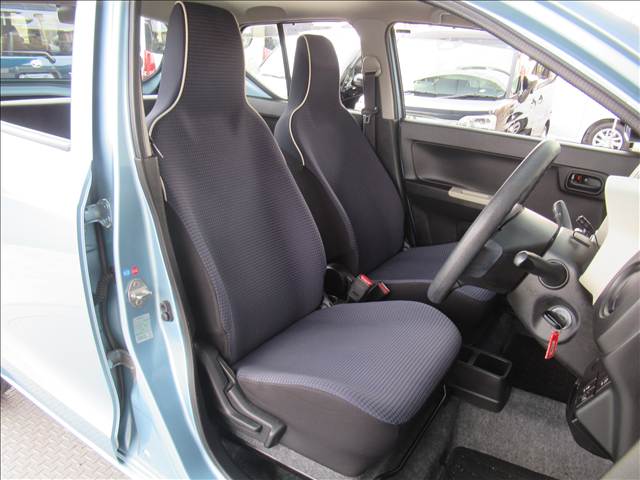 スズキ アルト ６６０ Ｌ R2年 (東北) 99