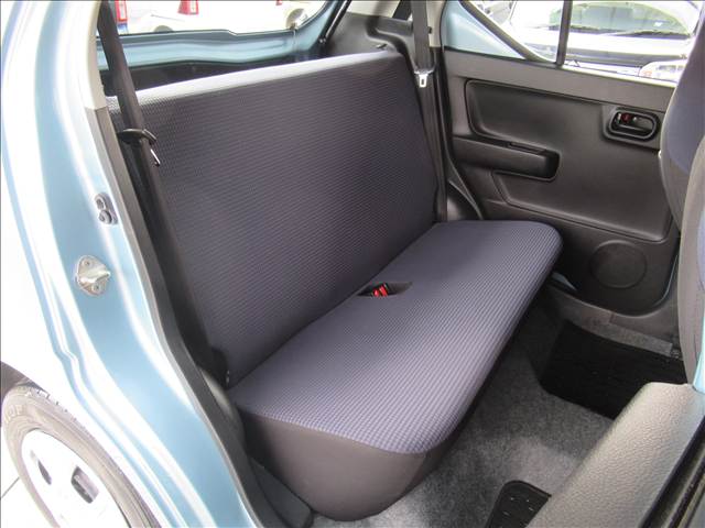 スズキ アルト ６６０ Ｌ R2年 (東北) 99