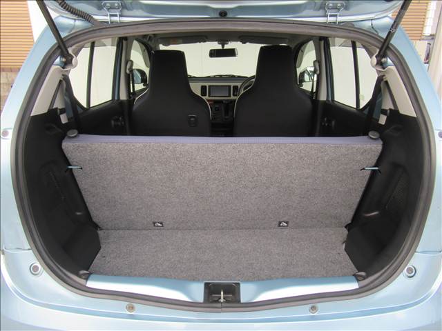 スズキ アルト ６６０ Ｌ R2年 (東北) 99