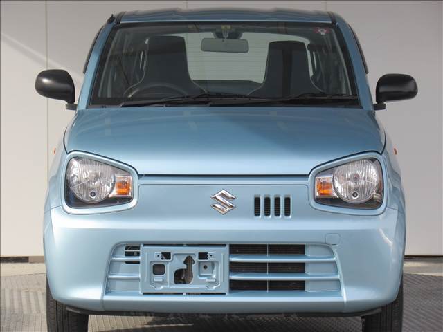 スズキ アルト ６６０ Ｌ R2年 (東北) 99