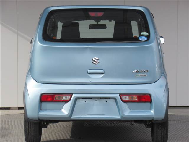 スズキ アルト ６６０ Ｌ R2年 (東北) 99