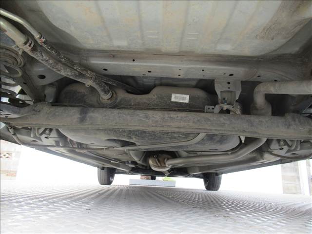 スズキ アルト ６６０ Ｌ R2年 (東北) 99