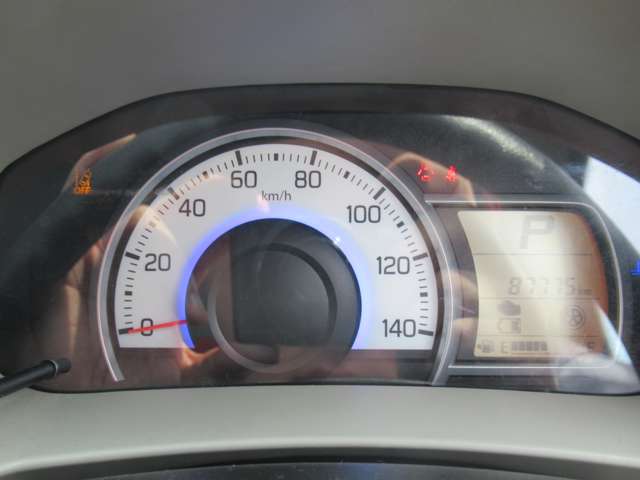 スズキ アルト ６６０ Ｌ R2年 (東北) 99