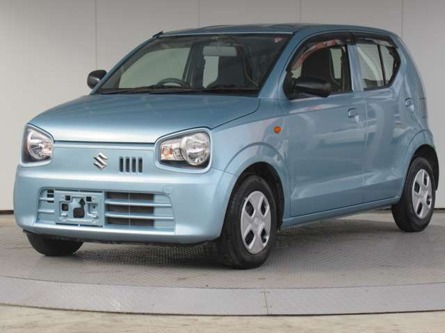 スズキ アルト ６６０ Ｌ R2年 (東北) 99