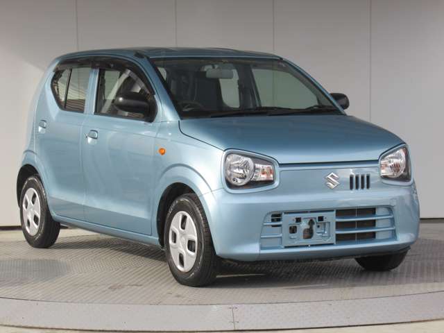 スズキ アルト ６６０ Ｌ R2年 (東北) 99
