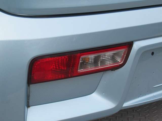 スズキ アルト ６６０ Ｌ R2年 (東北) 99