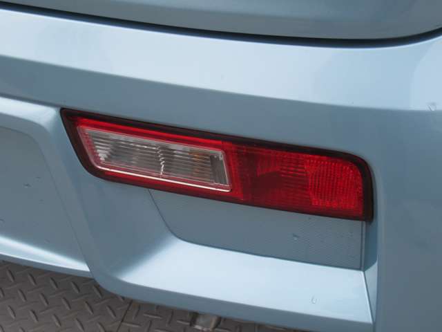 スズキ アルト ６６０ Ｌ R2年 (東北) 99