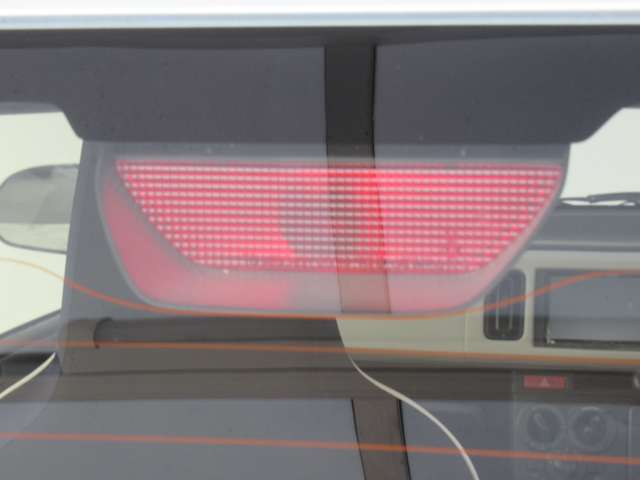 スズキ アルト ６６０ Ｌ R2年 (東北) 99