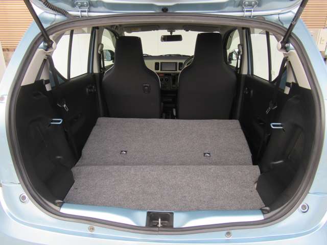 スズキ アルト ６６０ Ｌ R2年 (東北) 99