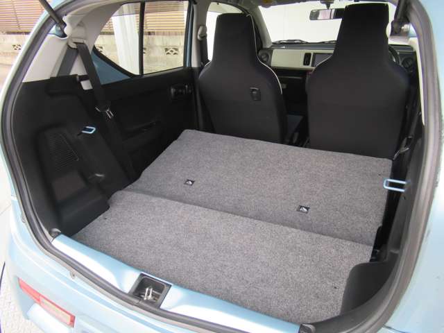 スズキ アルト ６６０ Ｌ R2年 (東北) 99