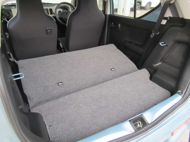 スズキ アルト ６６０ Ｌ R2年 (東北) 99