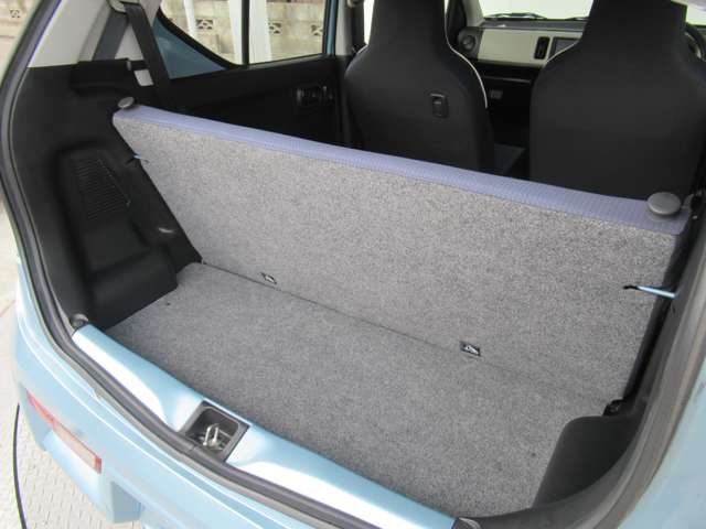 スズキ アルト ６６０ Ｌ R2年 (東北) 99