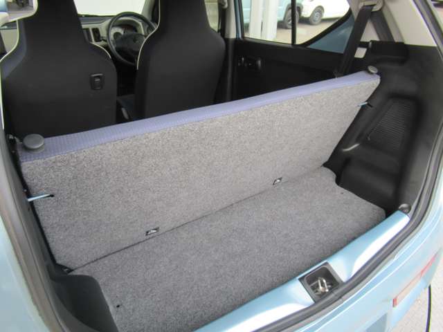 スズキ アルト ６６０ Ｌ R2年 (東北) 99