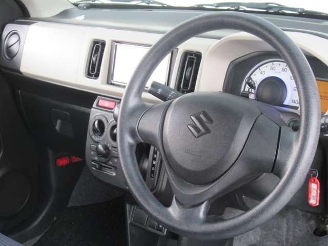 スズキ アルト ６６０ Ｌ R2年 (東北) 99